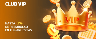 Experiencia de Casino Betarco
