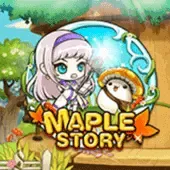 maple Historia game thumbnail