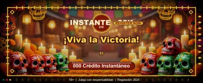 Los Mejores Juegos Online