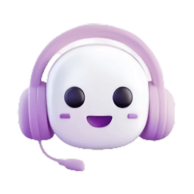 Soporte al Cliente Betarco