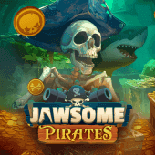 Piratas Impresionantes