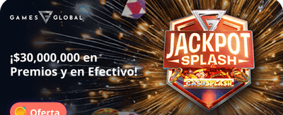 Cashback Semanal VIP banner