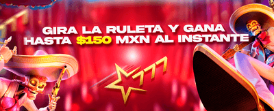 Giro Gratis en Slots Hot banner