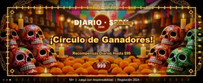 Giros Gratis Disponibles Hoy