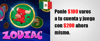 Instalación de la App Betarco