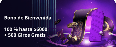 Oferta Especial de Recarga
