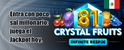 Cashback Semanal
