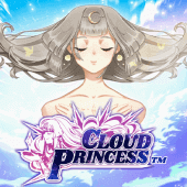 Princesa de las Nubes