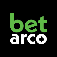 Betarco Logo